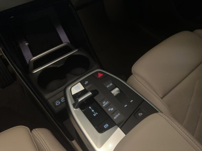 BMW 2er Vorführwagen