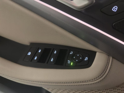 BMW 2er Vorführwagen