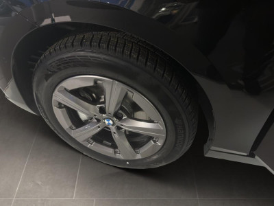 BMW 2er Vorführwagen