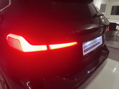 BMW 2er Vorführwagen