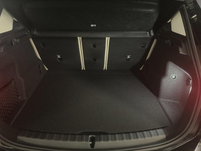 BMW 2er Vorführwagen