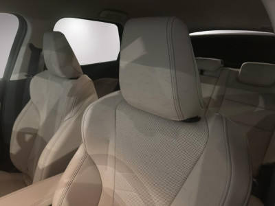 BMW 2er Vorführwagen