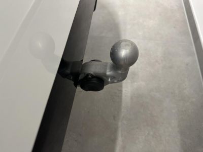 BMW i5 Gebrauchtwagen