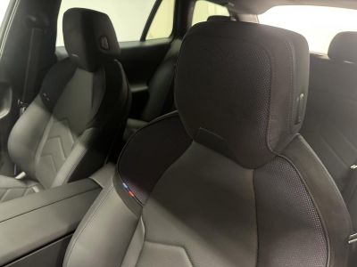 BMW i5 Gebrauchtwagen