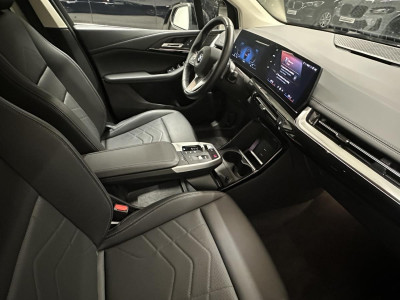 BMW 2er Gebrauchtwagen