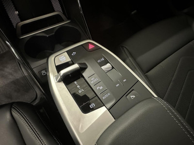 BMW 2er Gebrauchtwagen