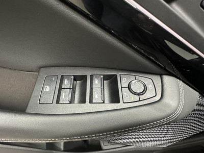 BMW 2er Gebrauchtwagen