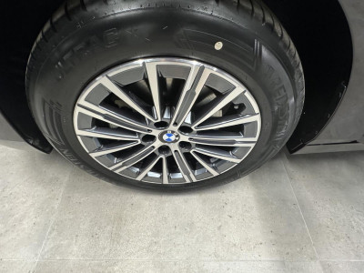 BMW 2er Gebrauchtwagen