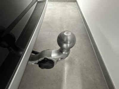 BMW 2er Gebrauchtwagen