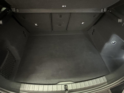 BMW 2er Gebrauchtwagen