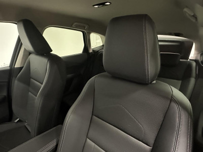 BMW 2er Gebrauchtwagen