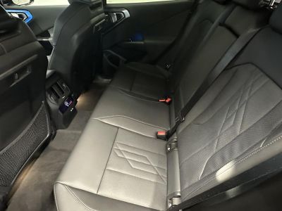 BMW X3 Vorführwagen BMW X3 Vorführwagen