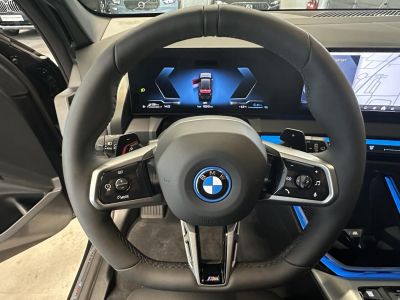 BMW X3 Vorführwagen BMW X3 Vorführwagen