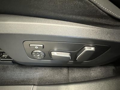 BMW X3 Vorführwagen BMW X3 Vorführwagen