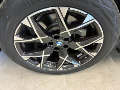 BMW X3 Vorführwagen BMW X3 Vorführwagen