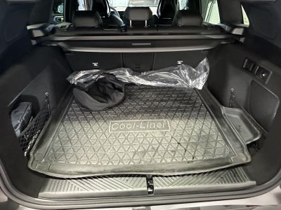 BMW X3 Vorführwagen BMW X3 Vorführwagen