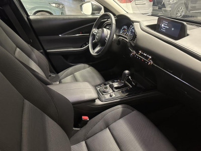 Mazda CX-30 Gebrauchtwagen