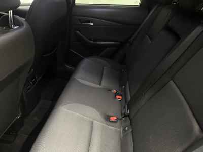 Mazda CX-30 Gebrauchtwagen