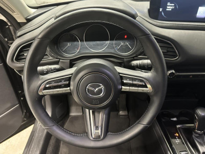 Mazda CX-30 Gebrauchtwagen