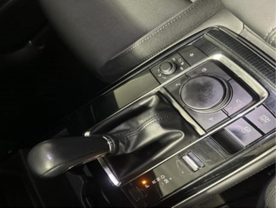 Mazda CX-30 Gebrauchtwagen