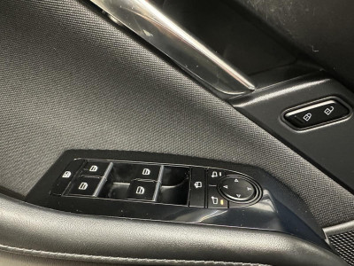 Mazda CX-30 Gebrauchtwagen