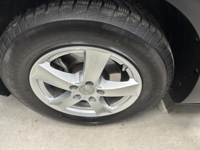 Mazda CX-30 Gebrauchtwagen