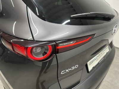 Mazda CX-30 Gebrauchtwagen