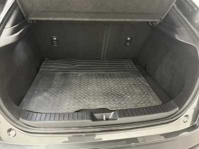 Mazda CX-30 Gebrauchtwagen