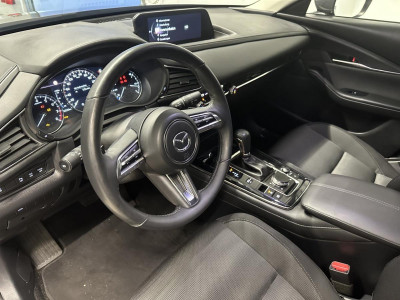 Mazda CX-30 Gebrauchtwagen