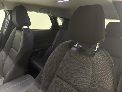 Mazda CX-30 Gebrauchtwagen