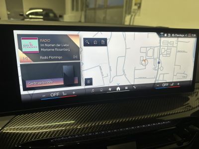 BMW 2er Gebrauchtwagen