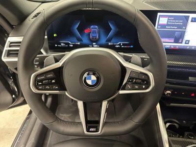 BMW 2er Gebrauchtwagen