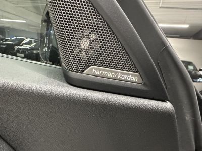 BMW 2er Gebrauchtwagen