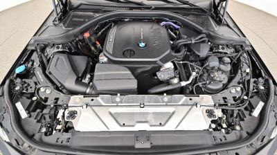 BMW 2er Gebrauchtwagen