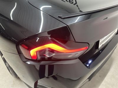 BMW 2er Gebrauchtwagen