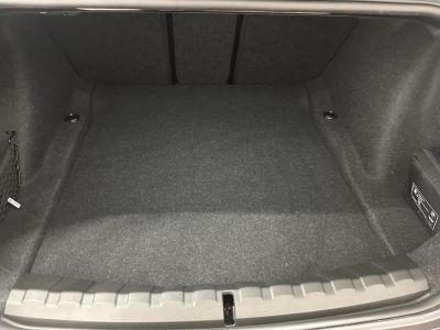 BMW 2er Gebrauchtwagen