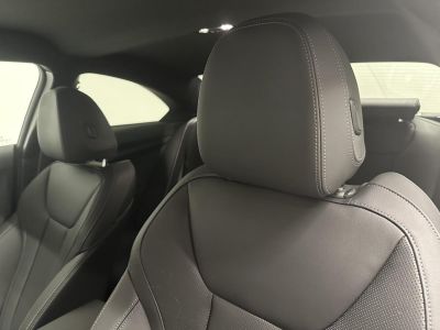 BMW 2er Gebrauchtwagen