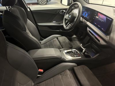 BMW 2er Gebrauchtwagen