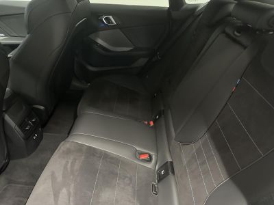 BMW 2er Gebrauchtwagen