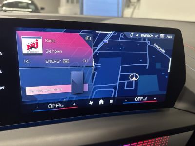 BMW 2er Gebrauchtwagen