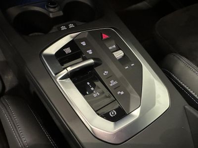 BMW 2er Gebrauchtwagen