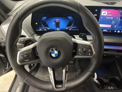 BMW 2er Gebrauchtwagen