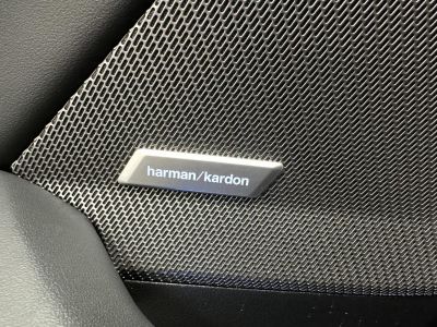 BMW 2er Gebrauchtwagen