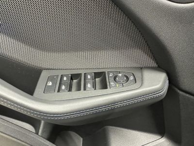 BMW 2er Gebrauchtwagen