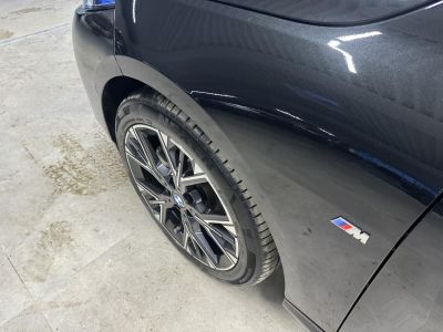 BMW 2er Gebrauchtwagen