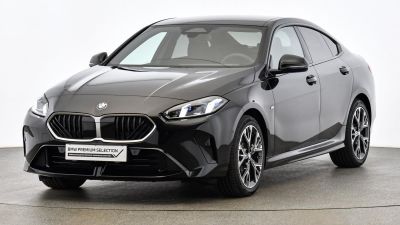 BMW 2er Gebrauchtwagen