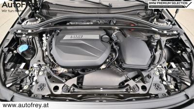 BMW 2er Gebrauchtwagen