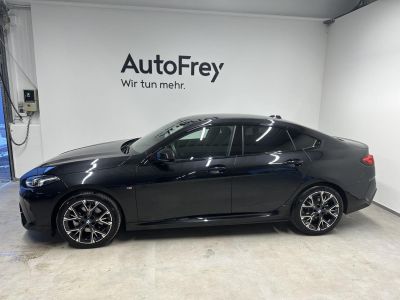 BMW 2er Gebrauchtwagen