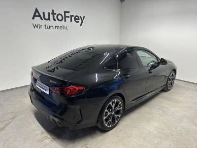 BMW 2er Gebrauchtwagen