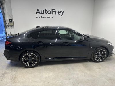 BMW 2er Gebrauchtwagen